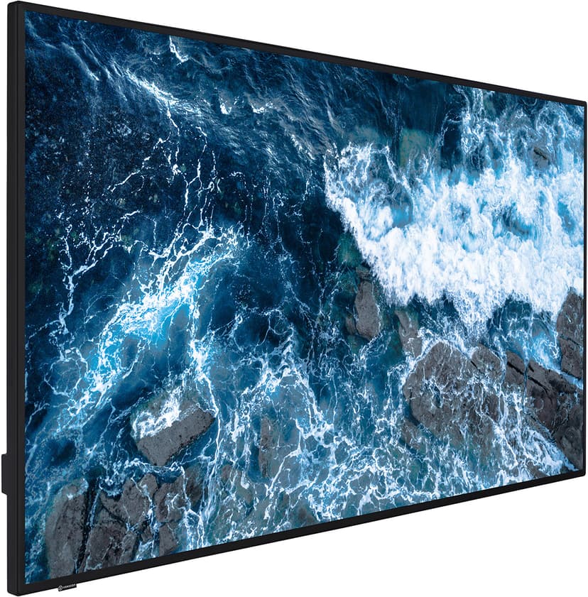 Voxicon DC65XPAP 24/7 65" IPS 500cd/m² 3840 x 2160pixels
