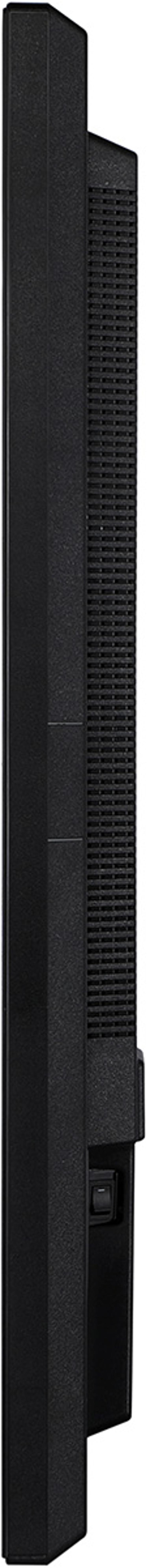 Voxicon DC55XPAP 24/7 55" IPS 3840 × 2160pixels 500cd/m²