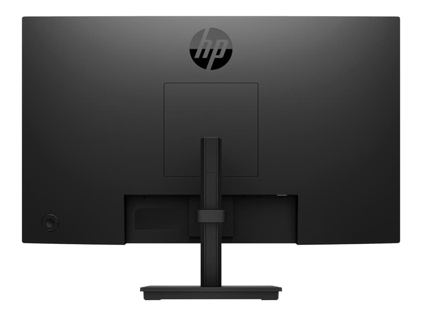 HP P24H G5 23.8" 1920 × 1080pixels IPS 16:9 75Hz