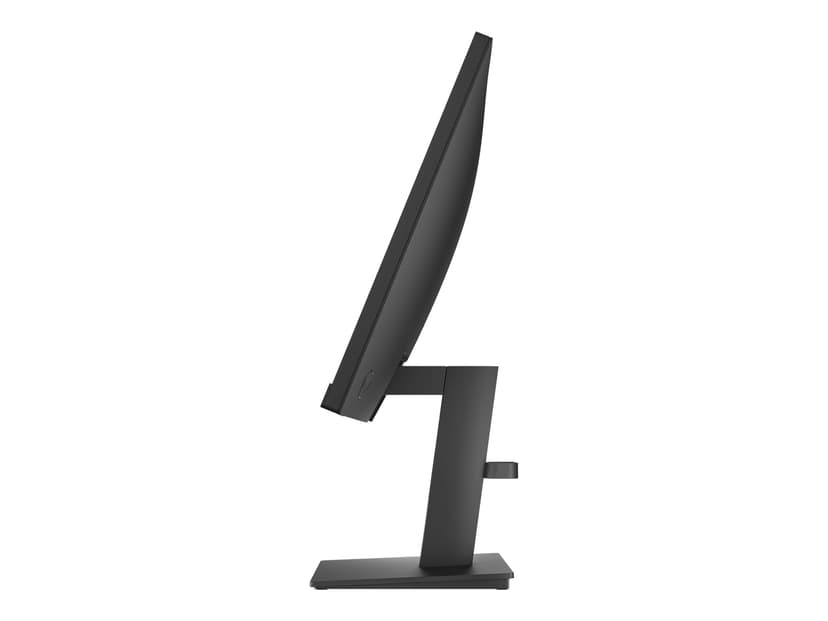 HP P24H G5 23.8" 1920 × 1080pixels IPS 16:9 75Hz