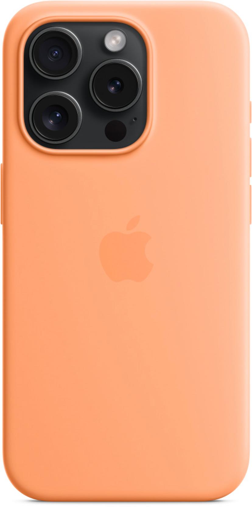 Product image slide 1