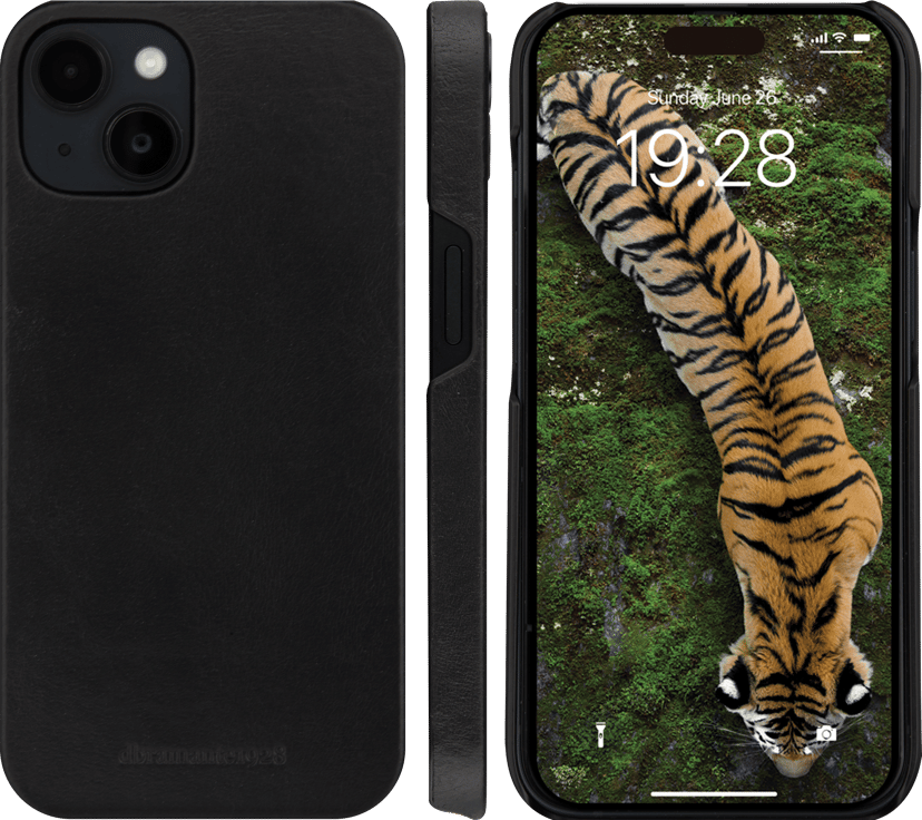 Product image slide 4