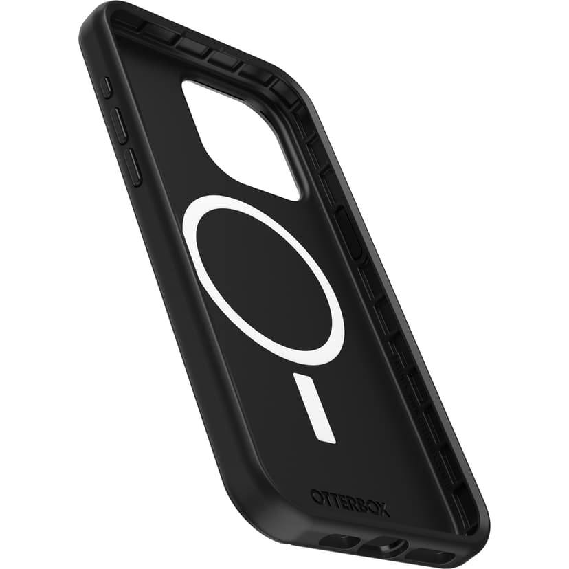 Product image slide 4
