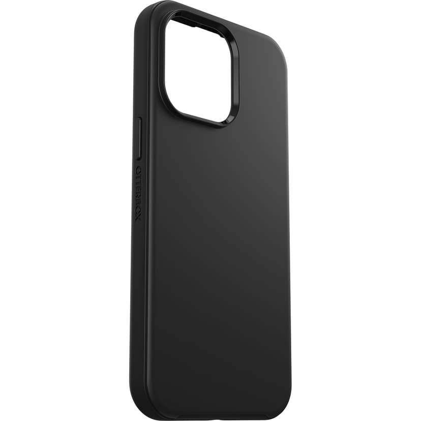 Otterbox Symmetry Magsafe iPhone 15 Pro Max Svart