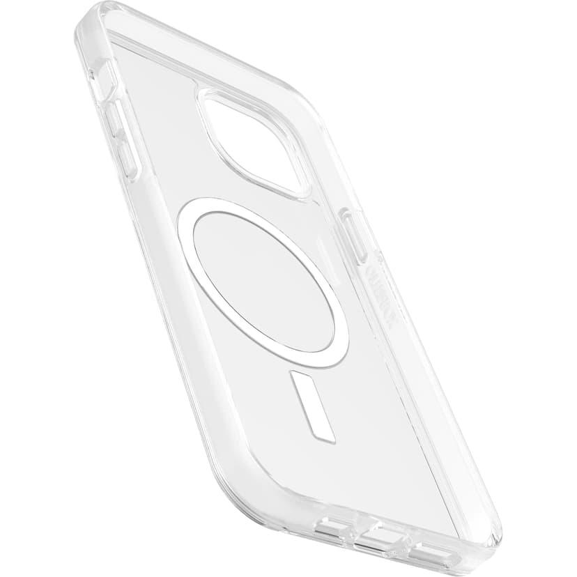 Product image slide 4