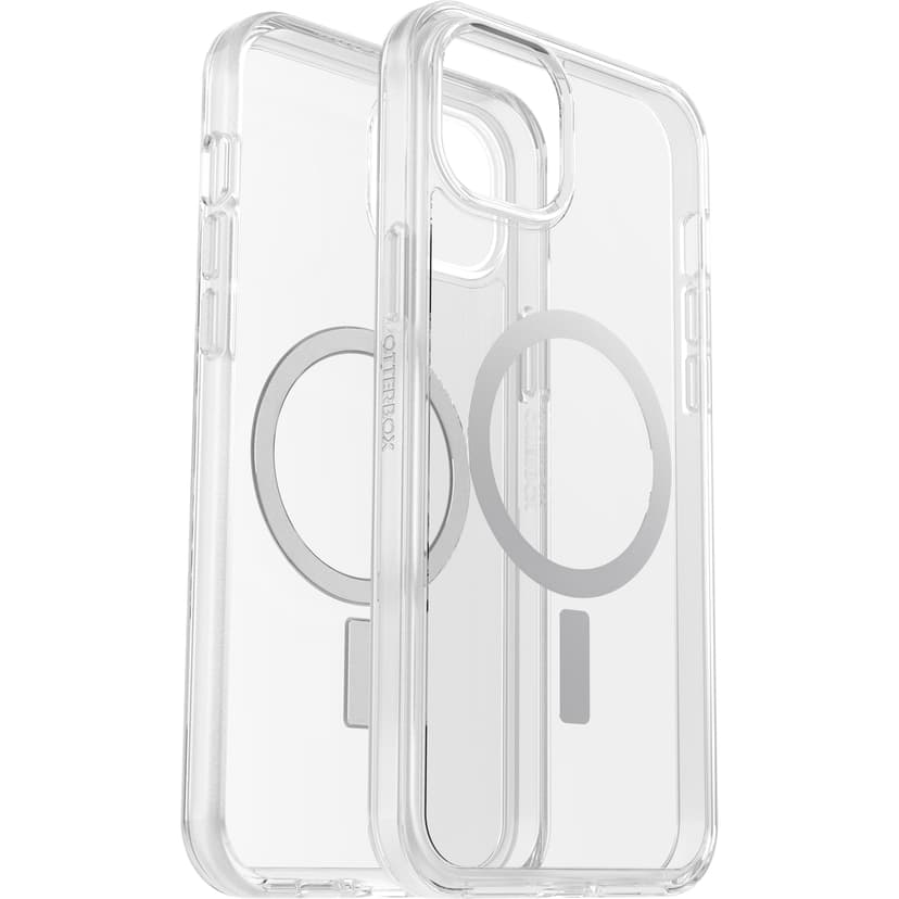 Product image slide 1