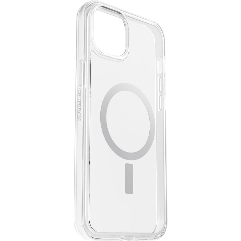Product image slide 3