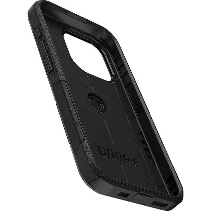 Product image slide 4