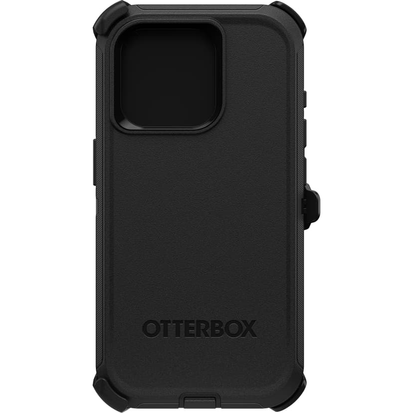 Product image slide 3