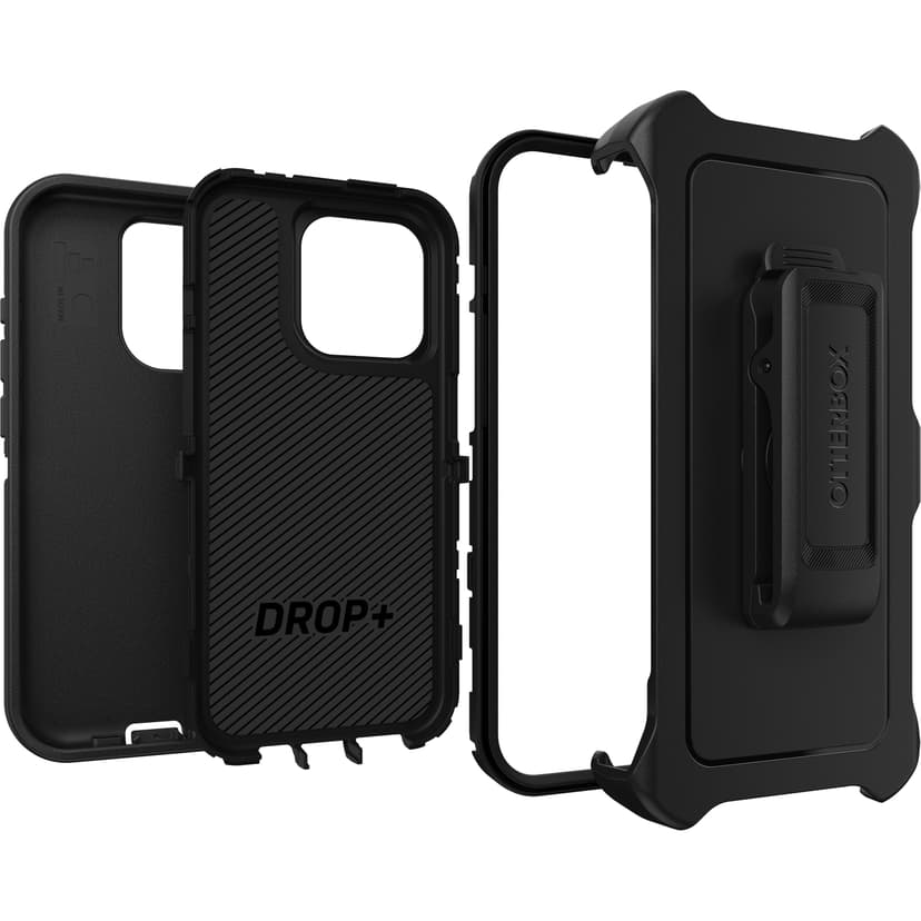 Product image slide 4