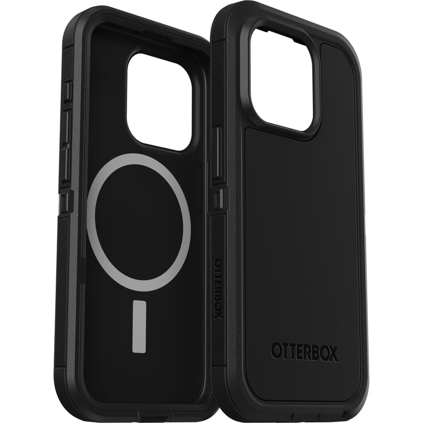 Product image slide 1