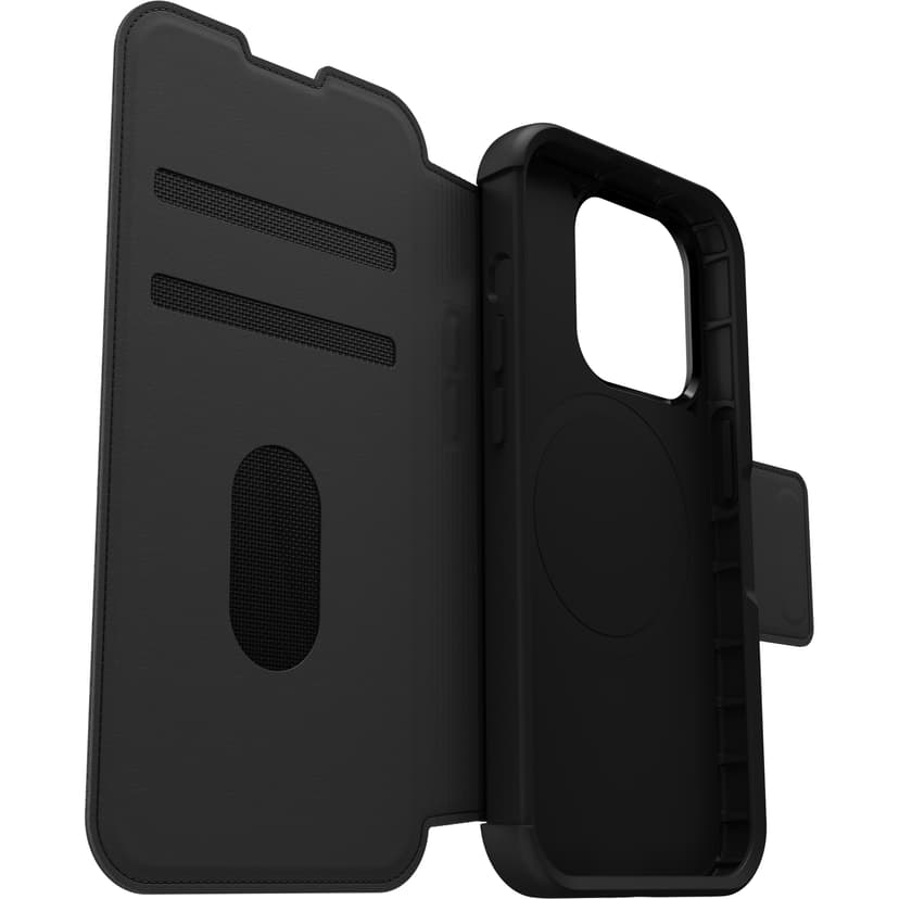 Product image slide 5