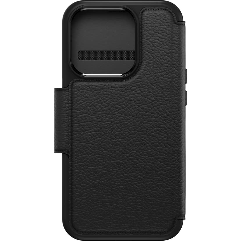 Product image slide 2