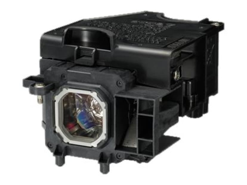 Product image slide 1