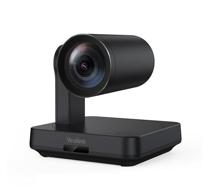 Yealink MVC640-C4-F13 Microsoft Teams Medium Rooms