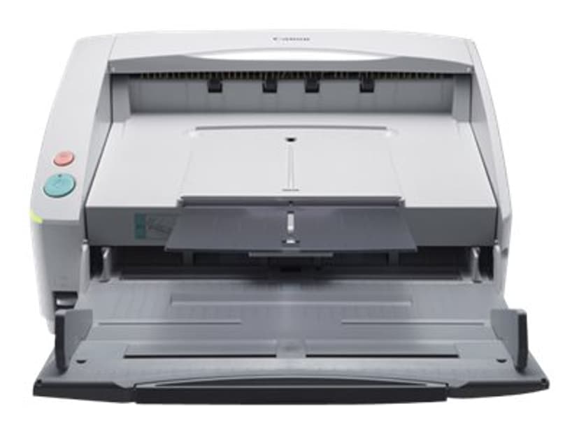 Canon imageFORMULA DR-6030C