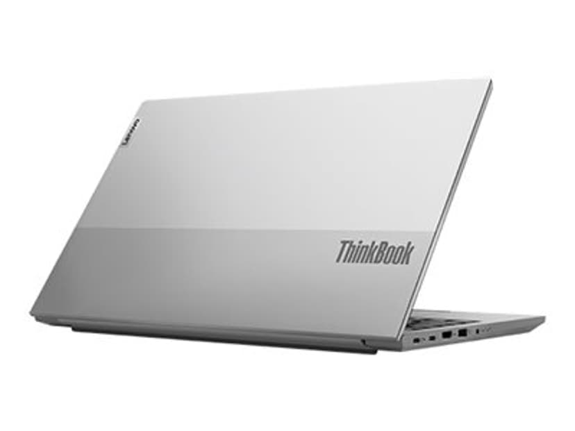 Product image slide 14