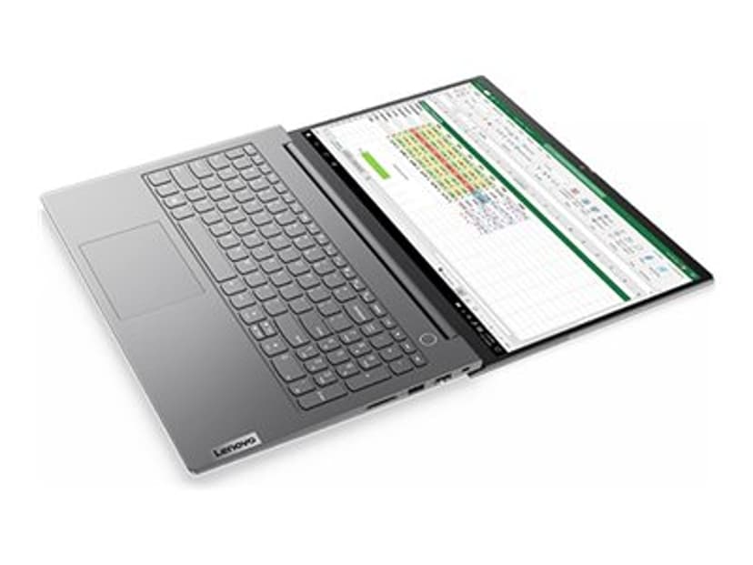 Product image slide 16
