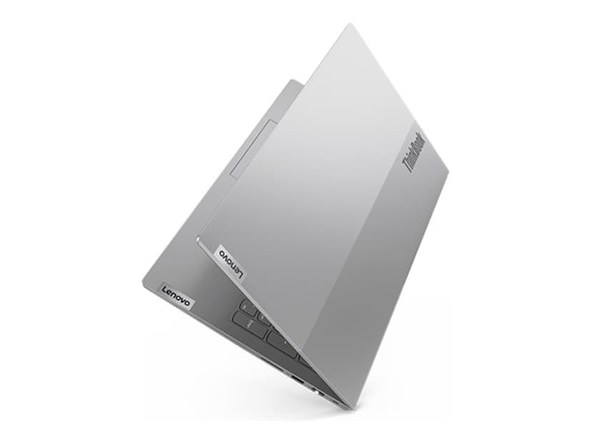 Product image slide 7