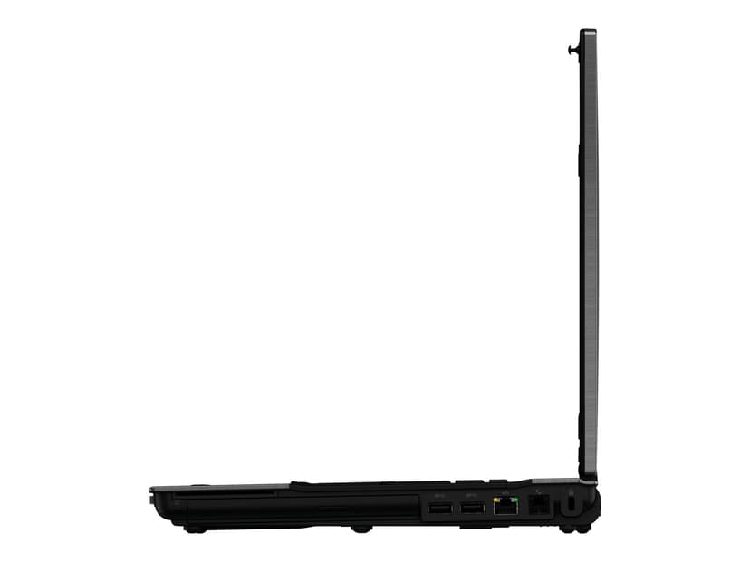 HP EliteBook Mobile Workstation 8540w