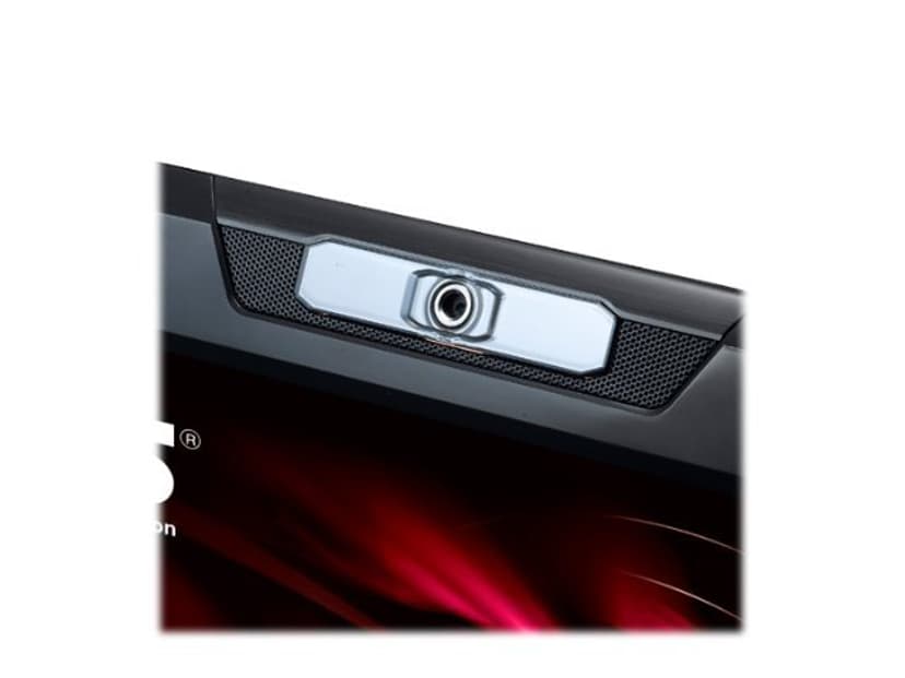 ASUS G51J IX094V