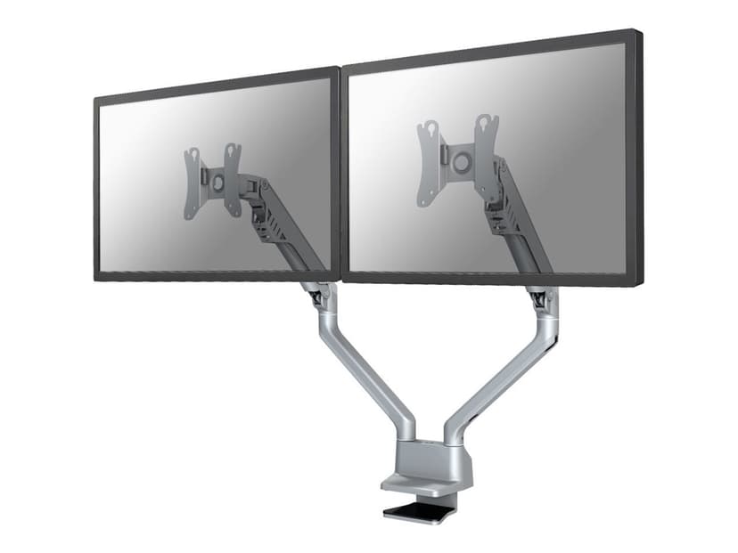 Product image slide 1