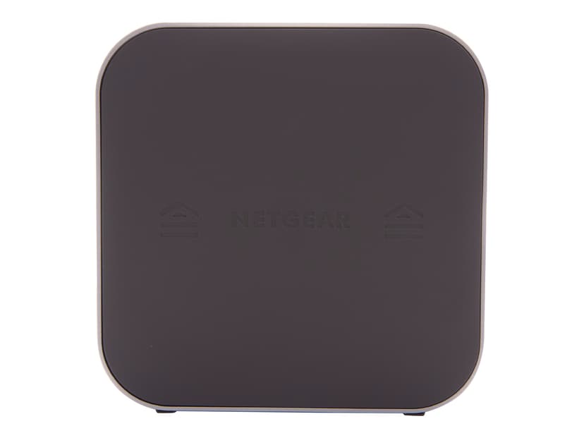 Netgear Nighthawk M1 Mobile Router