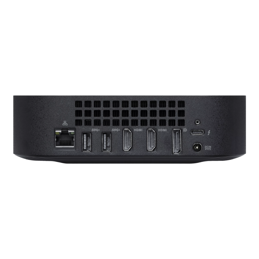 Product image slide 3