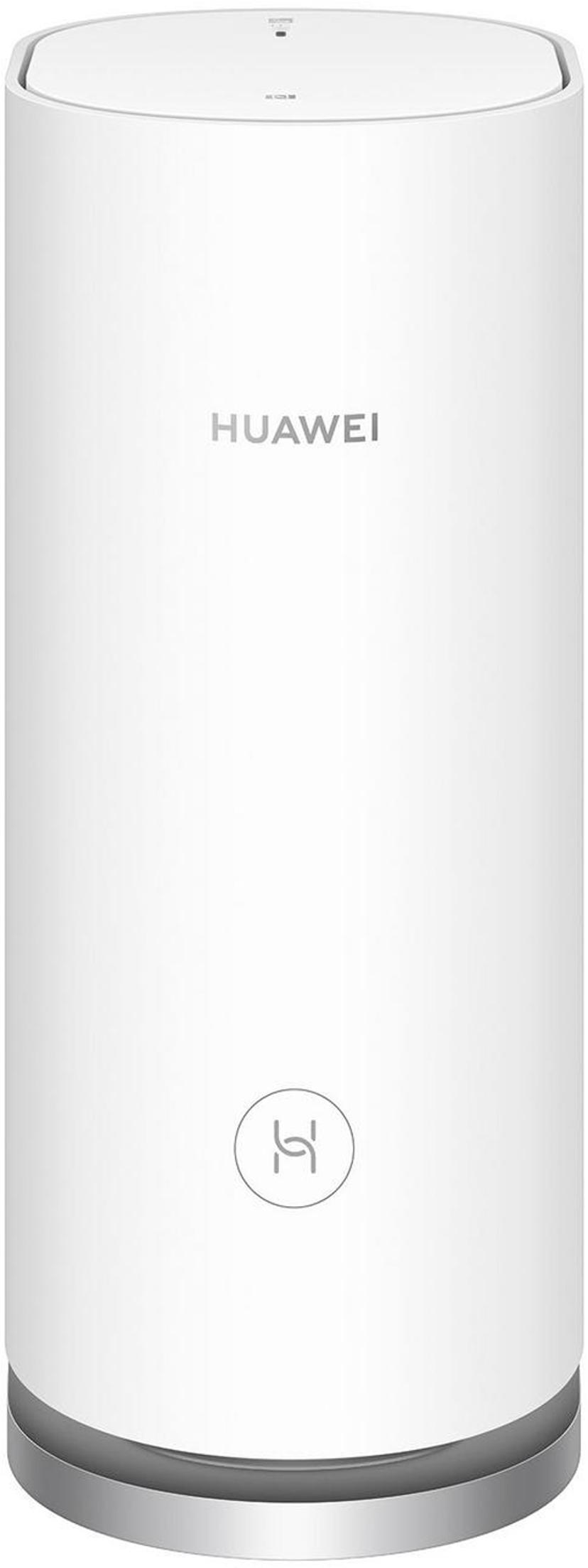 Huawei H352-381 CPE 5G Router + WS8100-21 AX3000