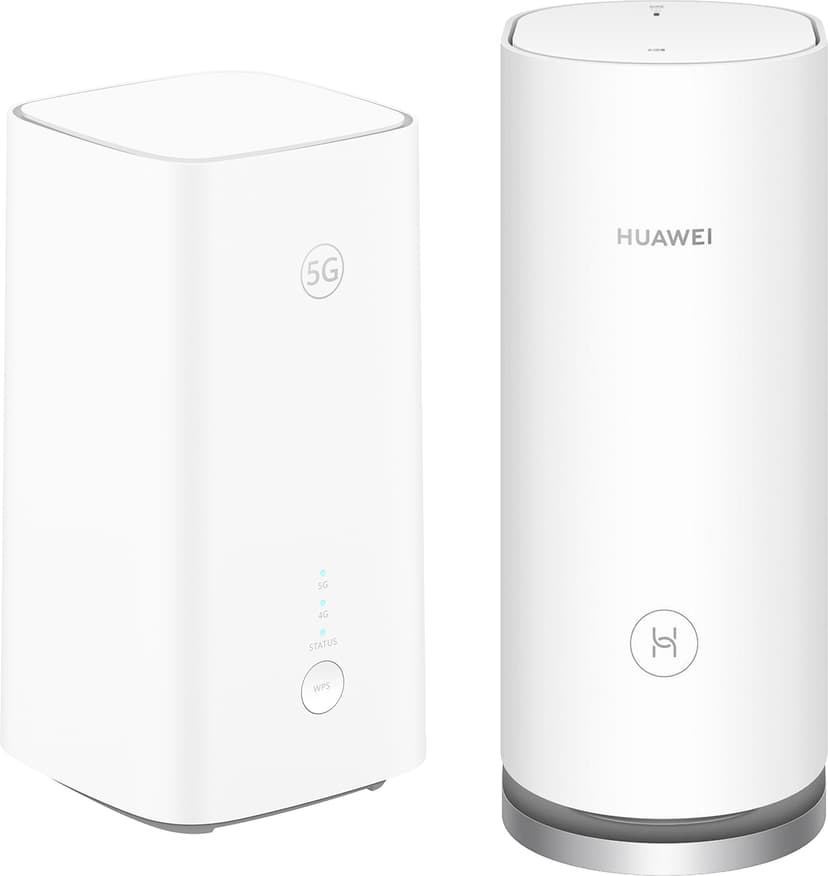 Product image slide 1
