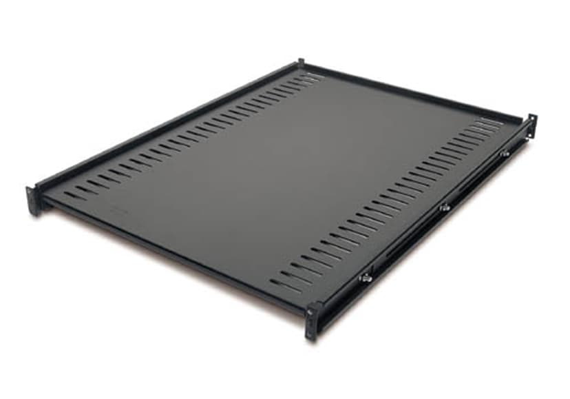 APC Rackhylla