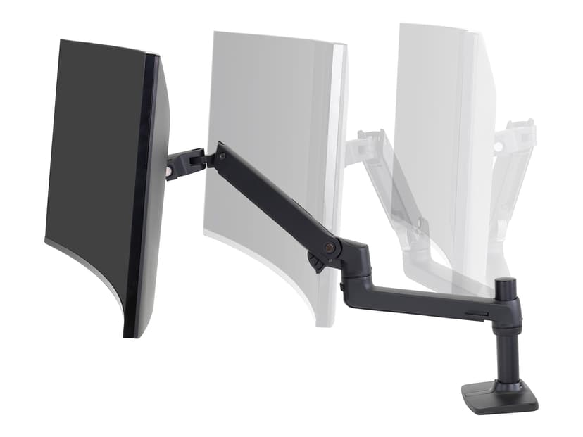 Product image slide 6