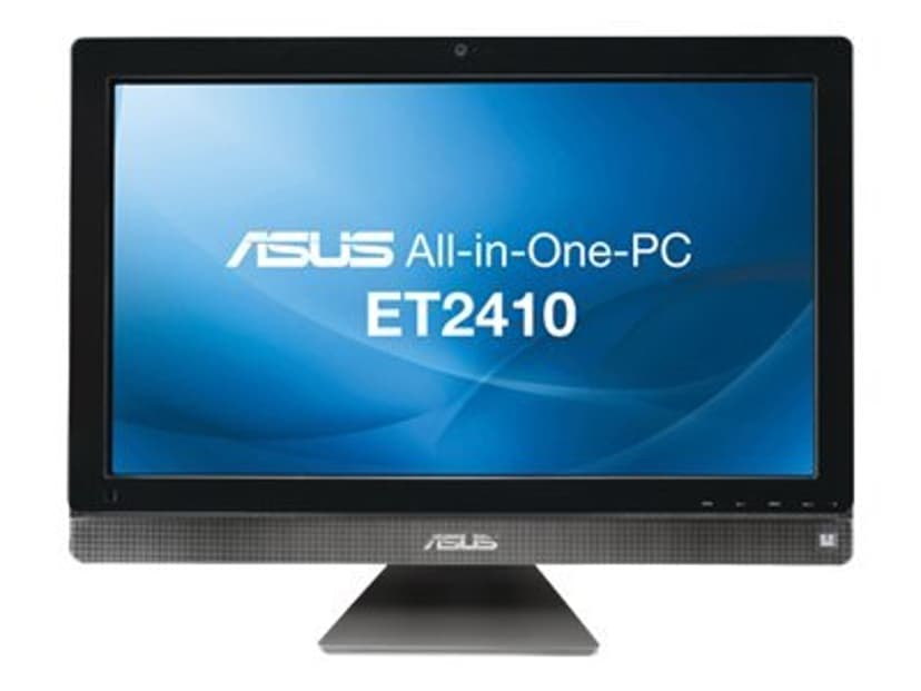 ASUS All-in-One PC ET2410INTS