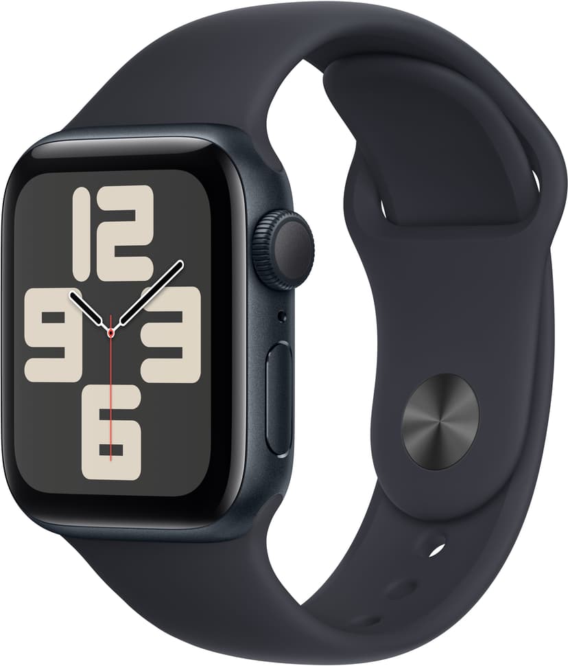 Apple fit watch price 2025