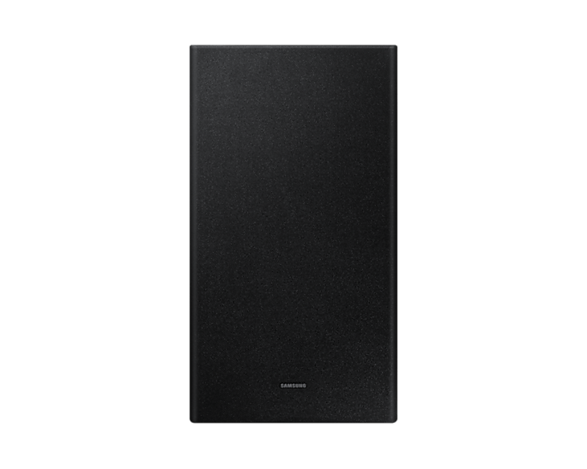 Samsung HW-C440G Sort 2.1 kanaler 270 W Sort