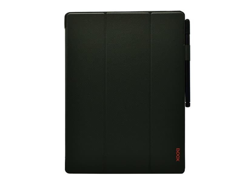 ONYX BOOX 13,3" Tab X Flipcover - Black