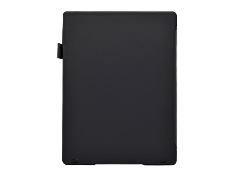 ONYX BOOX 13,3" Tab X Flipcover - Black