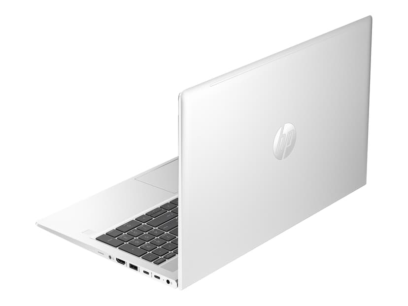 HP ProBook 450 G10 - (Fyndvara klass 2) Core i7 16GB 512GB 15.6"
