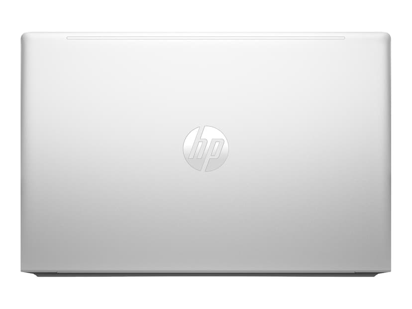 HP ProBook 450 G10 - (Fyndvara klass 2) Core i7 16GB 512GB 15.6"