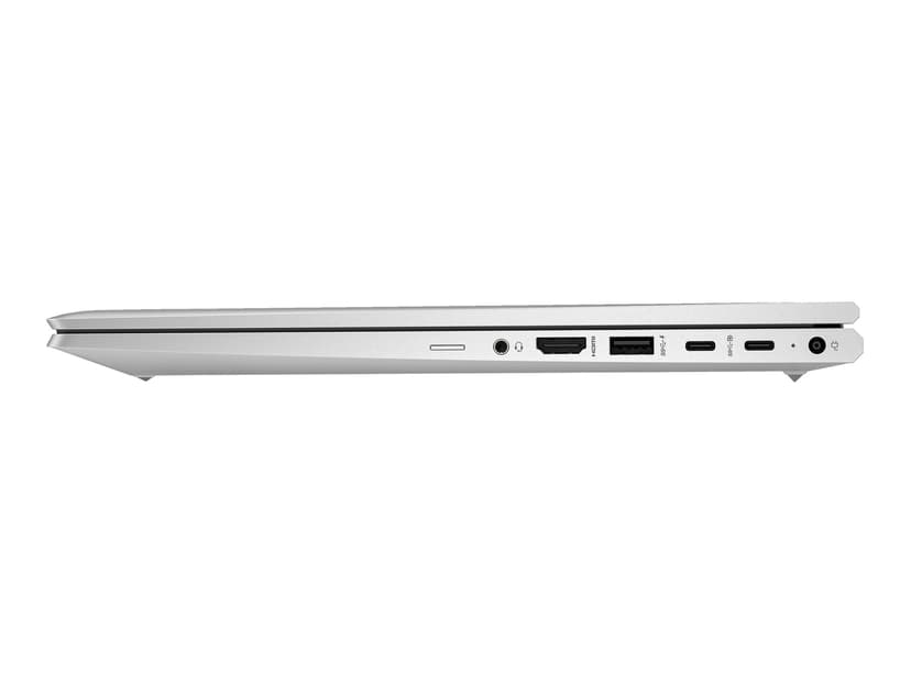 HP ProBook 450 G10 - (Fyndvara klass 2) Core i7 16GB 512GB 15.6"