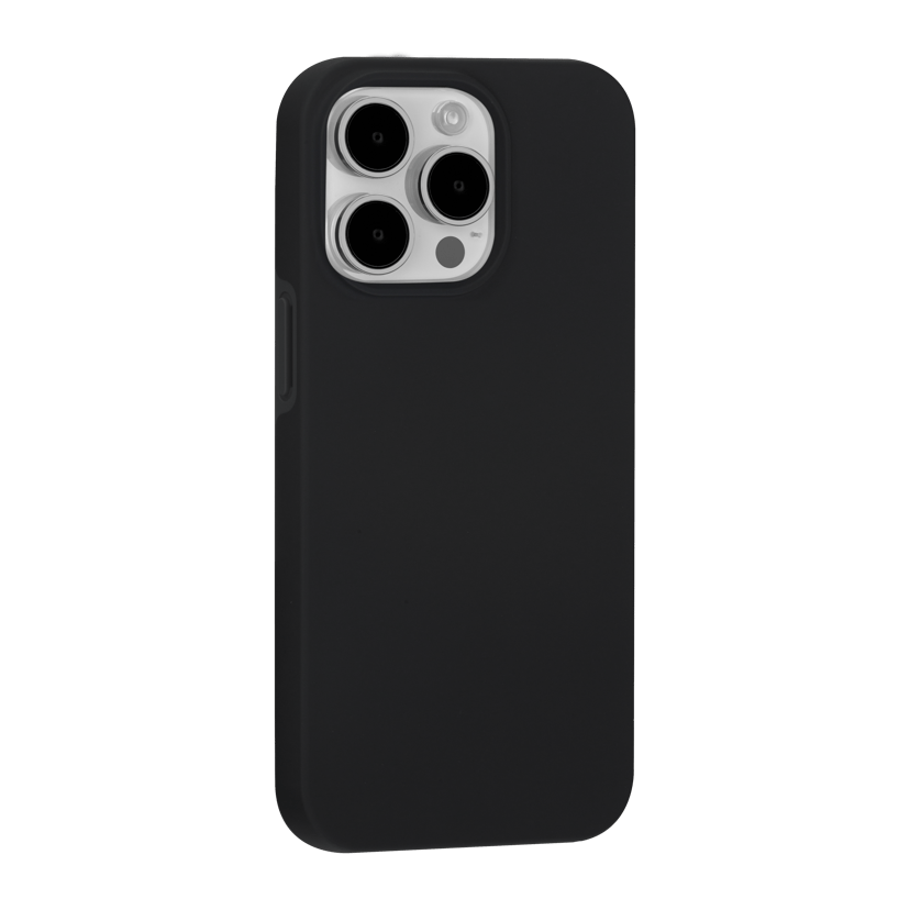 dbramante1928 Iceland Ultra D30 MagSafe iPhone 15 Pro Max Svart