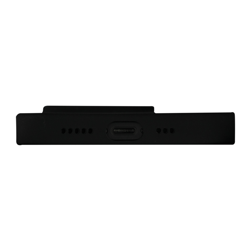 Product image slide 5