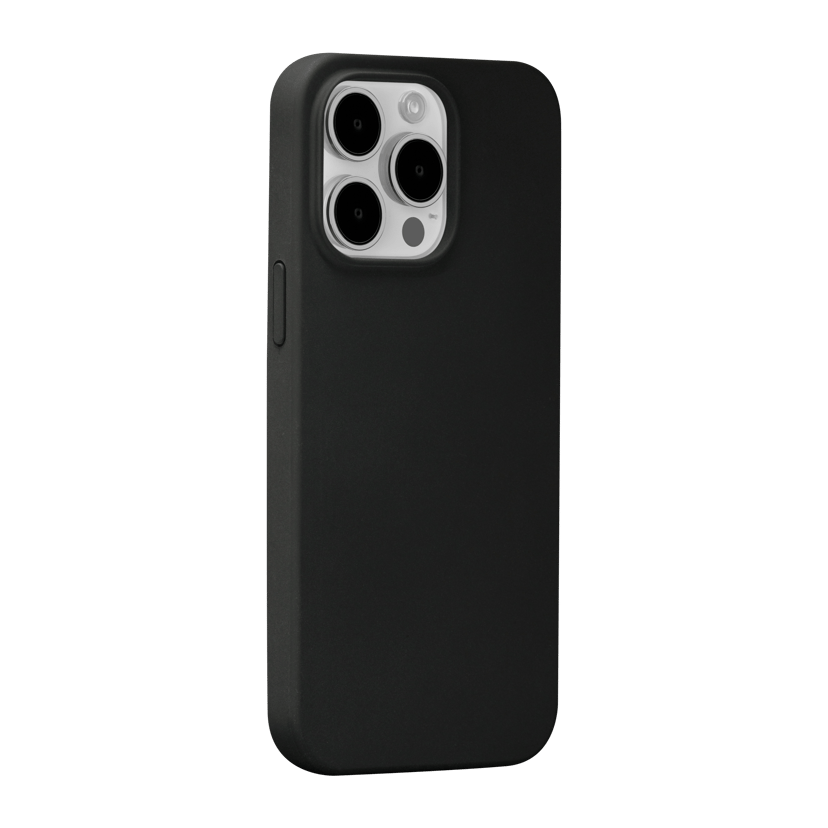 Product image slide 6
