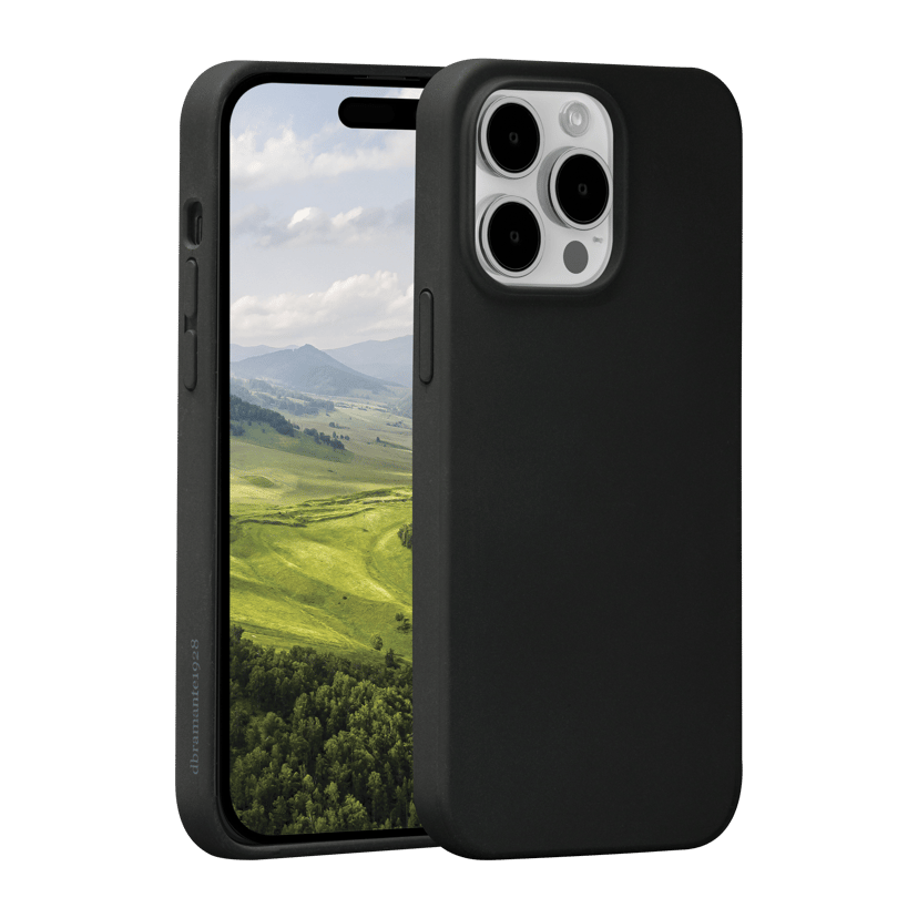 Product image slide 2