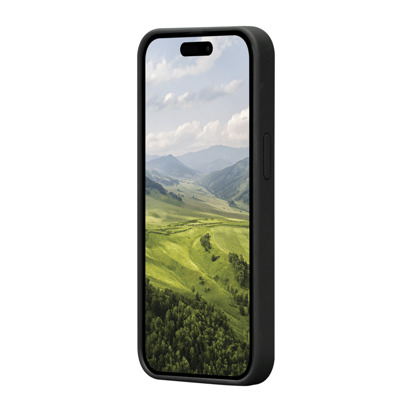 Product image slide 4