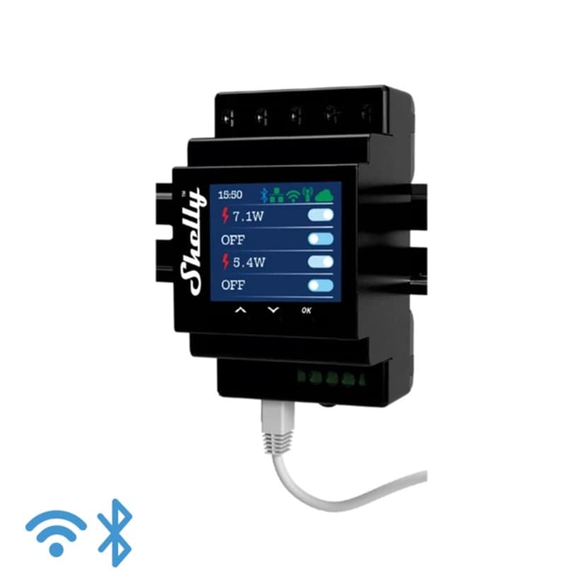 Product image slide 1