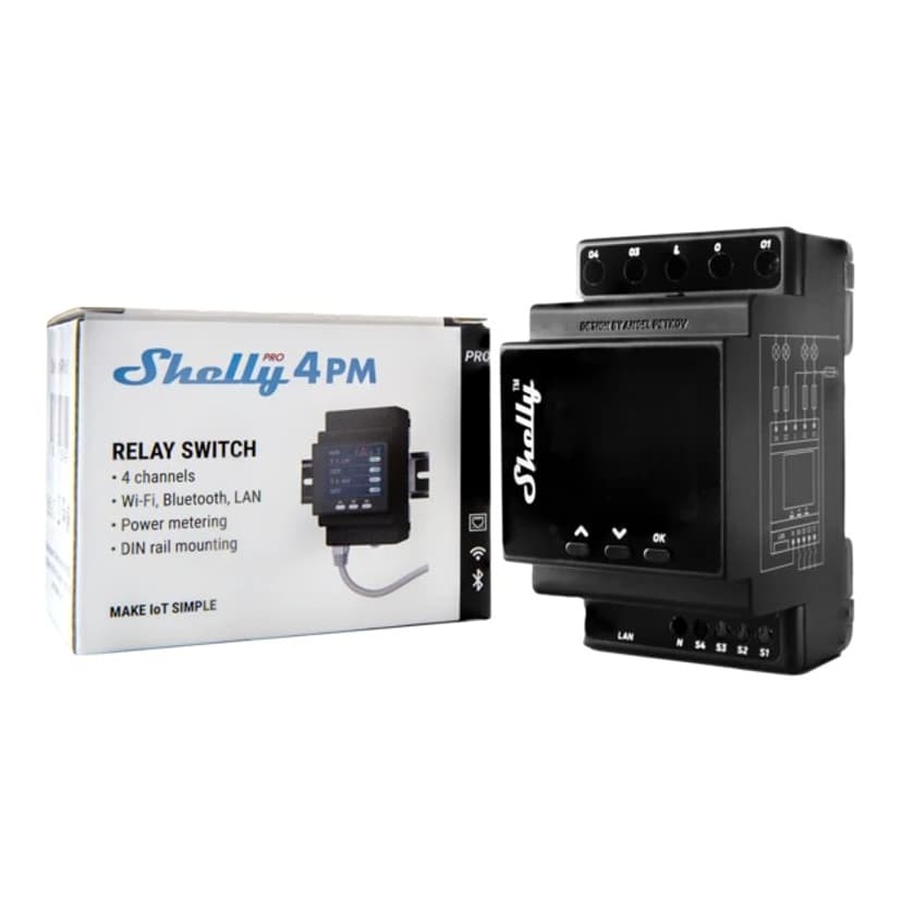 Product image slide 4