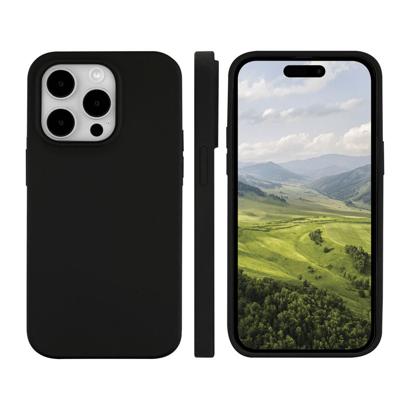 Product image slide 3