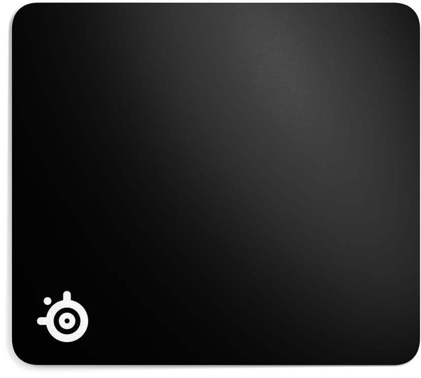 Steelseries QcK heavy