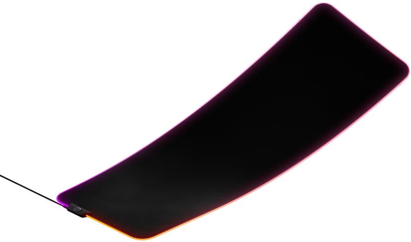Product image slide 2